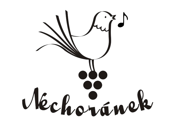 Logo Nechoránek